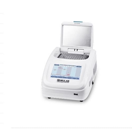 DTH-100H米歐熱蓋金屬?。訜峥睿? /> </a> </div>
                                            <div   id=