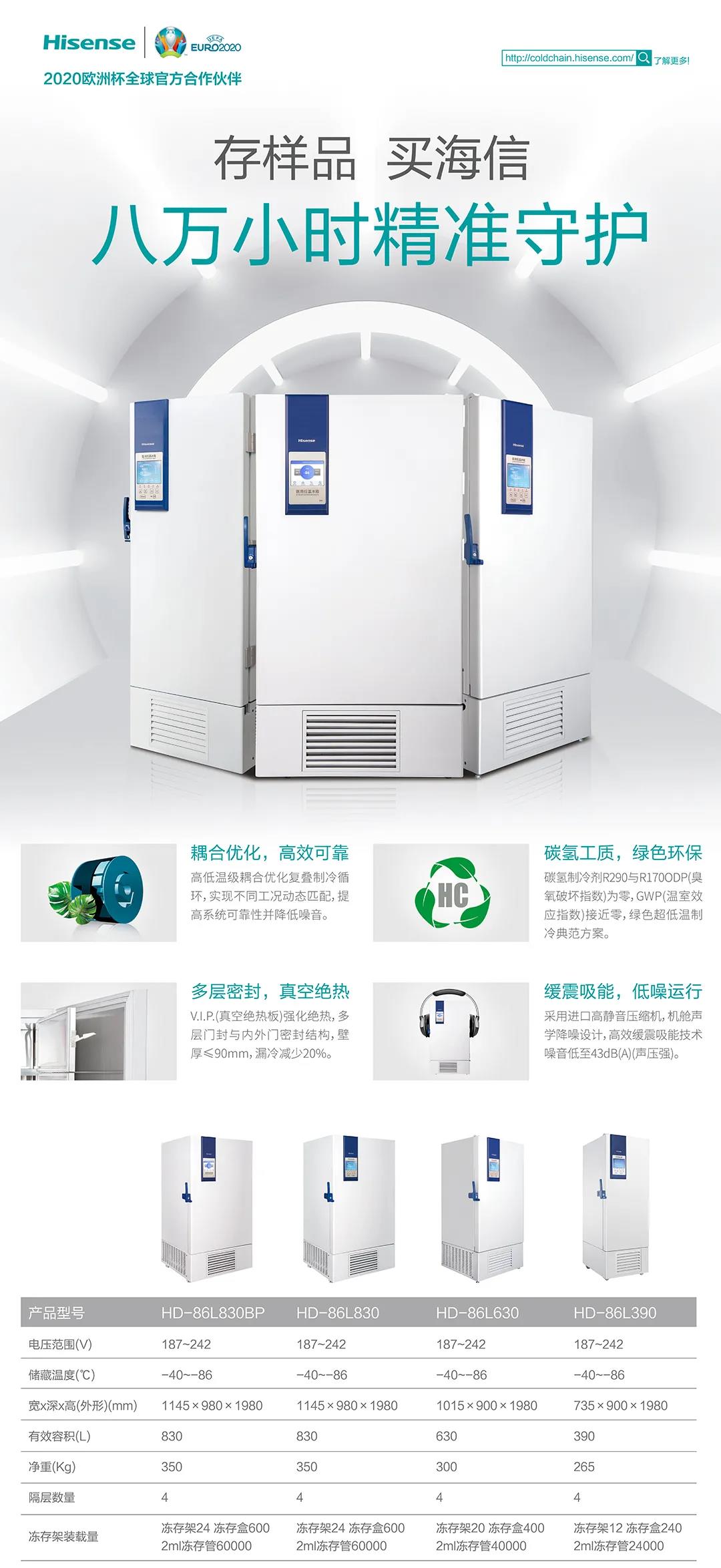 184306690666.jpg 超低溫產(chǎn)品系列.jpg
